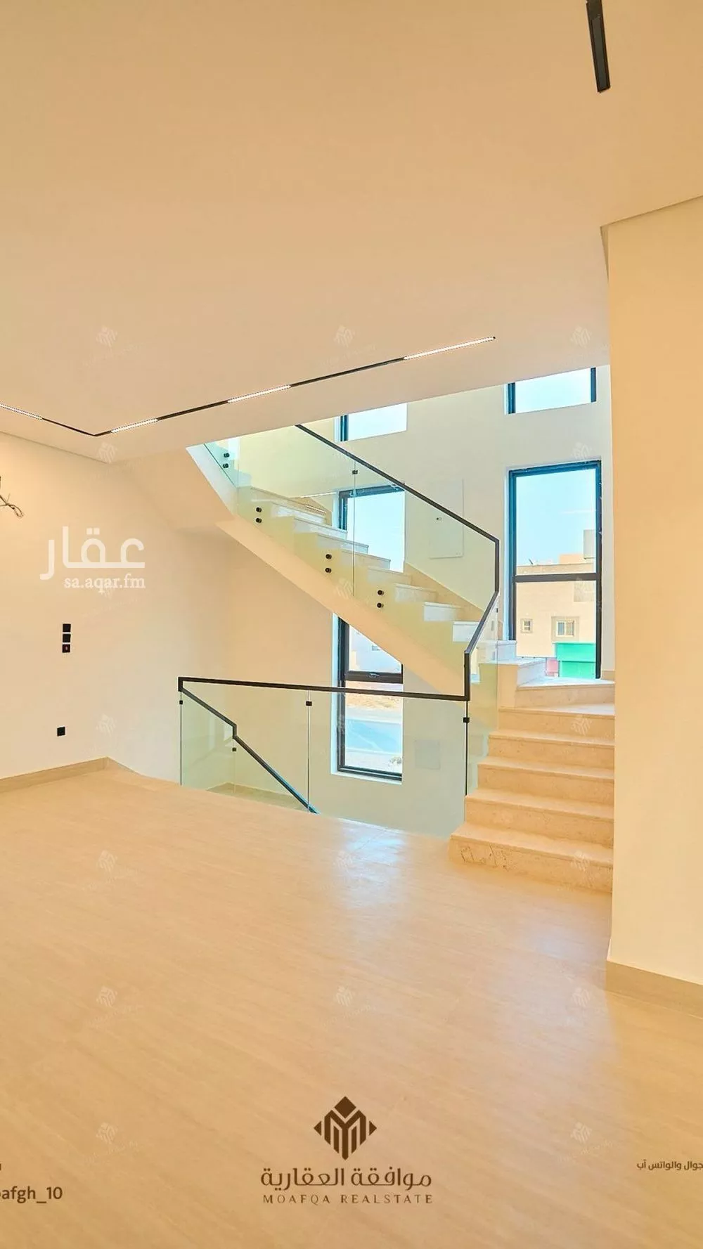 4 bedroom villa in Al Mahdiyyah 20