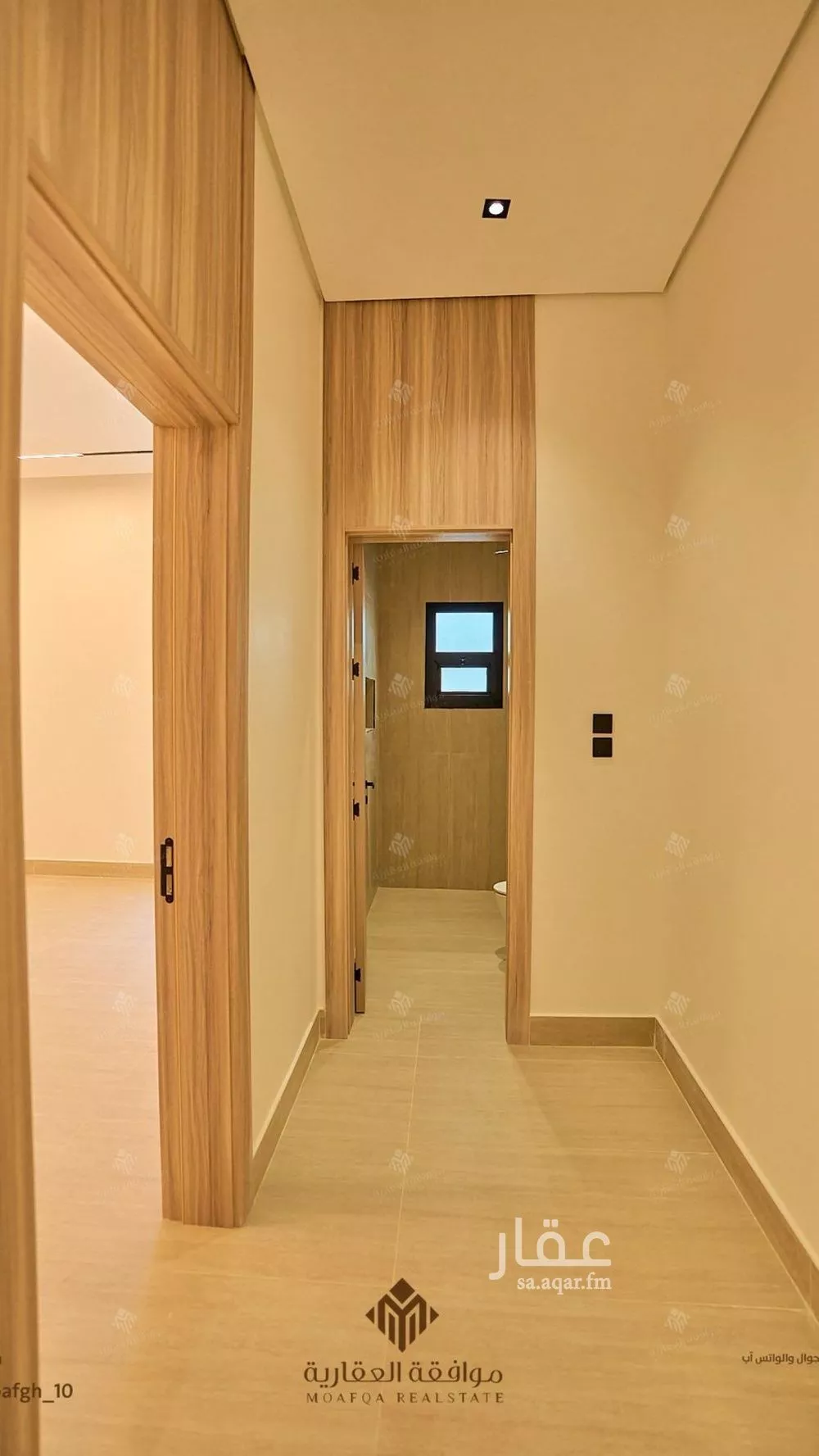 4 bedroom villa in Al Mahdiyyah 21