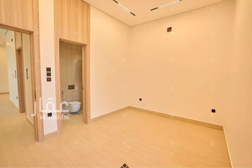 4 bedroom villa in Al Mahdiyyah 22