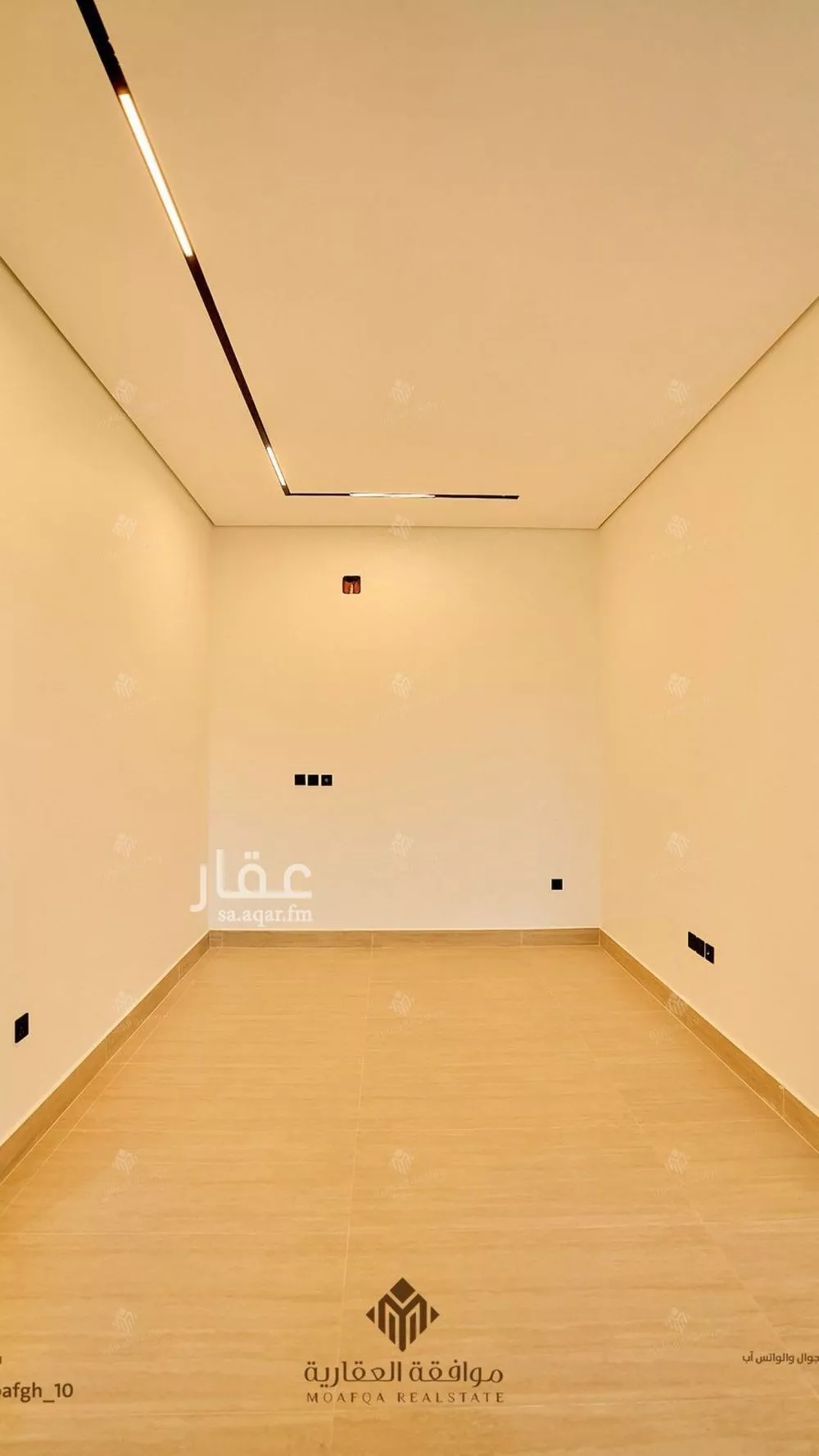 4 bedroom villa in Al Mahdiyyah 29