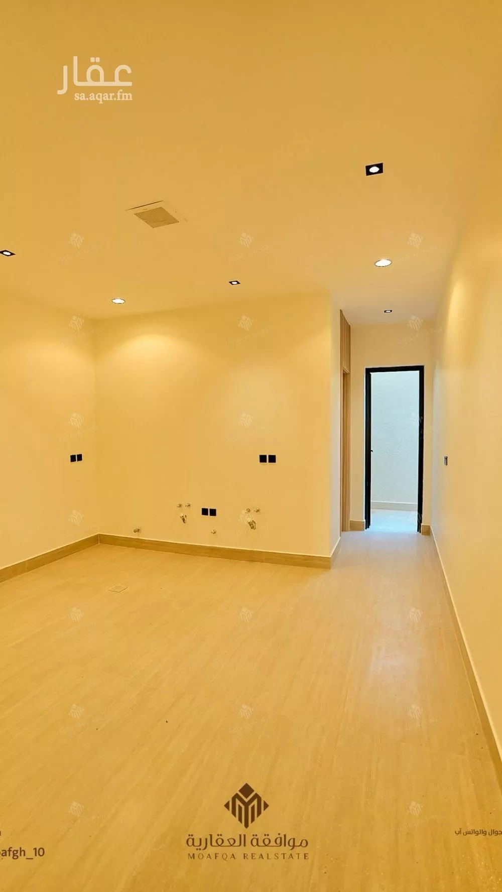 4 bedroom villa in Al Mahdiyyah 30