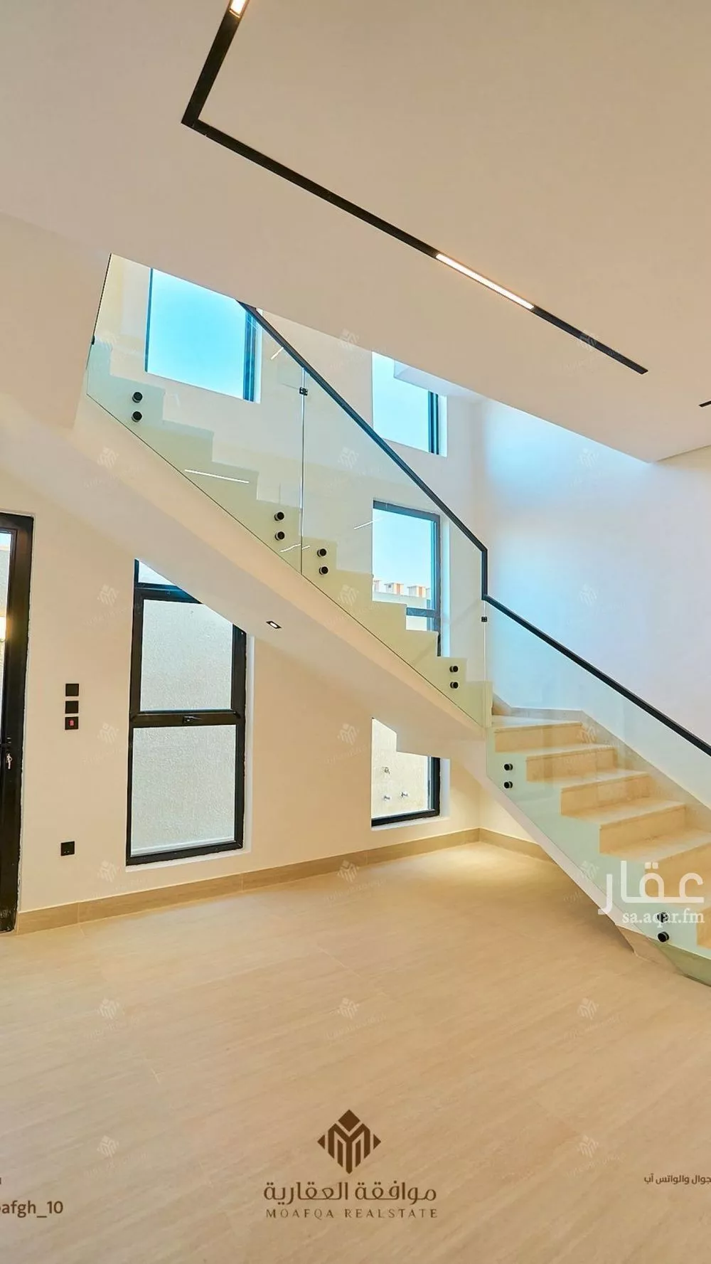 4 bedroom villa in Al Mahdiyyah 6