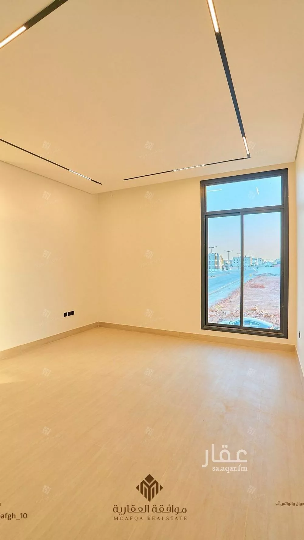 4 bedroom villa in Al Mahdiyyah 8