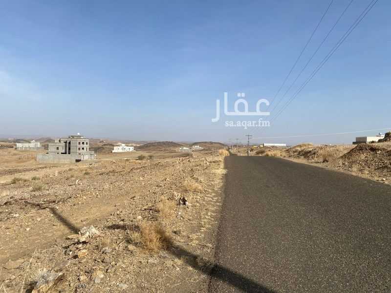 عقار  في الواحة، خميس مشيط 6