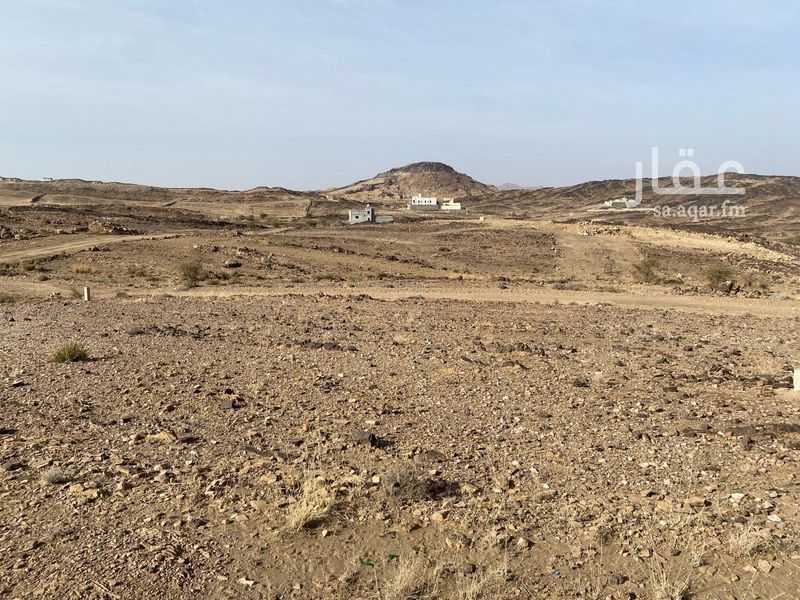 عقار  في الواحة، خميس مشيط 3