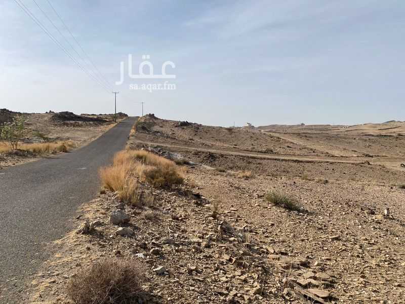 عقار  في الواحة، خميس مشيط 7
