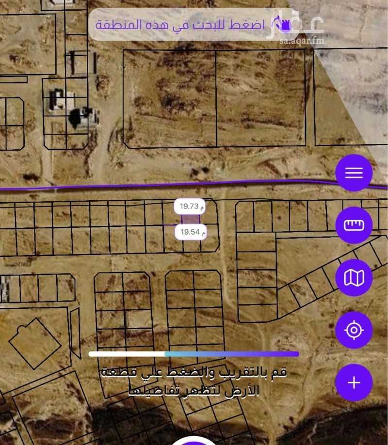 عقار  في الواحة، خميس مشيط 9