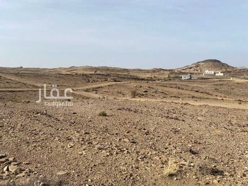 عقار  في الواحة، خميس مشيط 2