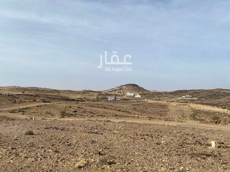 عقار  في الواحة، خميس مشيط 4