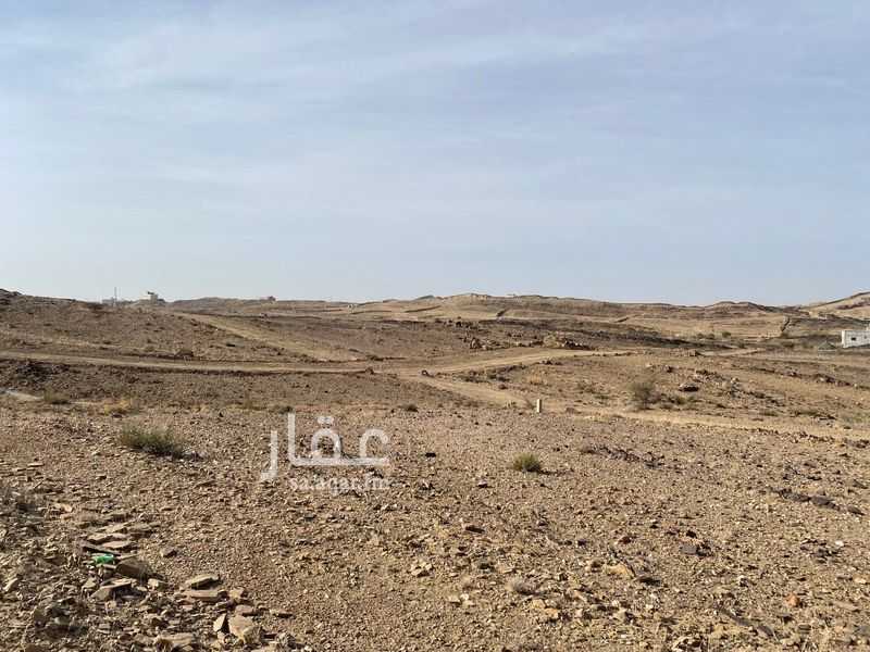 عقار  في الواحة، خميس مشيط 5