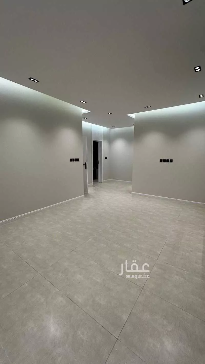 فيلا 6 غرف في ظهرة لبن 18