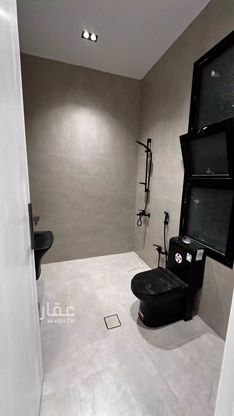 فيلا 6 غرف في ظهرة لبن 20