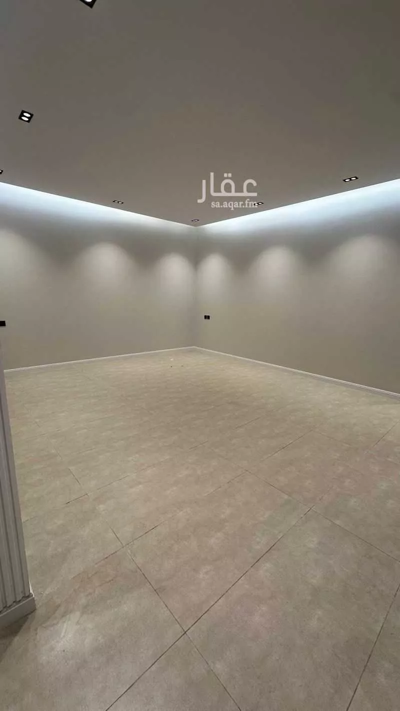فيلا 6 غرف في ظهرة لبن 8