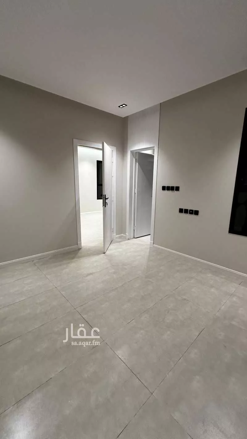 فيلا 6 غرف في ظهرة لبن 9