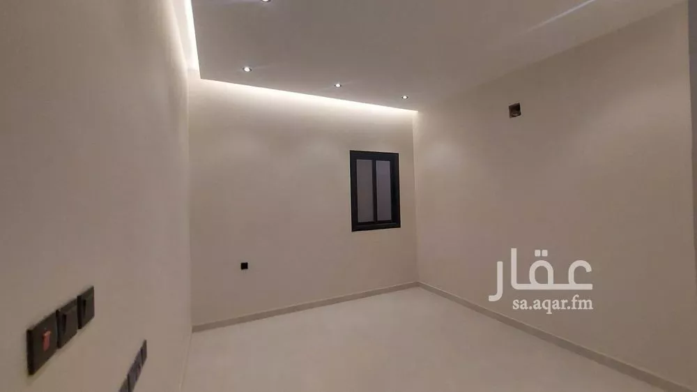 فيلا 6 غرف في ظهرة نمار 11