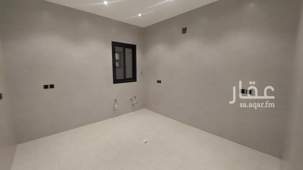 فيلا 6 غرف في ظهرة نمار 14