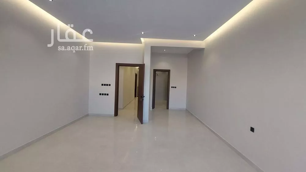 فيلا 6 غرف في ظهرة نمار 15