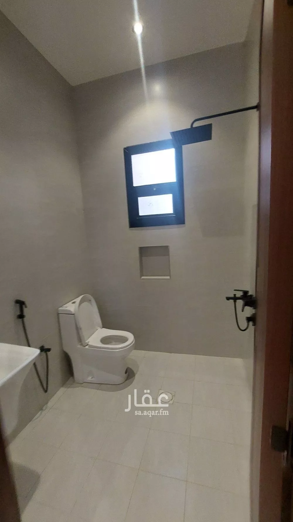 فيلا 6 غرف في ظهرة نمار 18