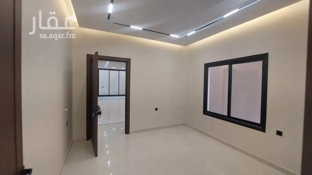 فيلا 6 غرف في ظهرة نمار 6