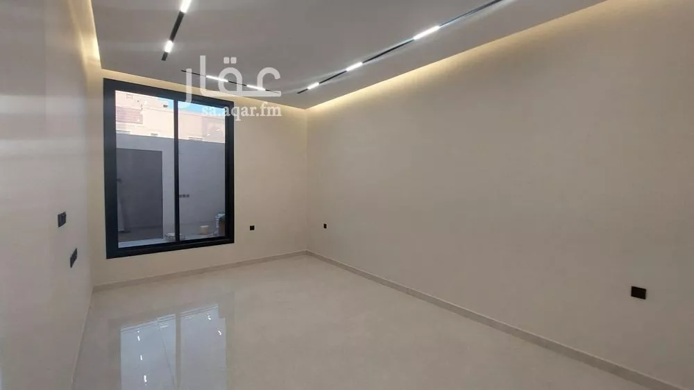 فيلا 6 غرف في ظهرة نمار 7