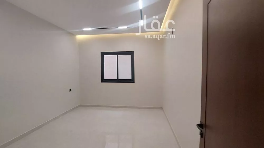 فيلا 6 غرف في ظهرة نمار 8