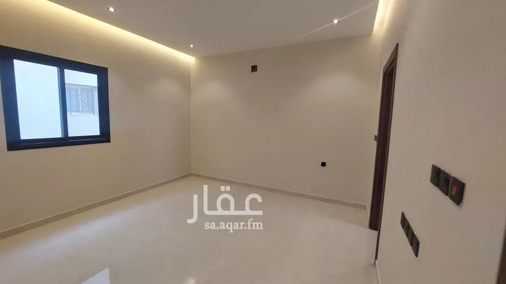 فيلا 6 غرف في ظهرة نمار 10