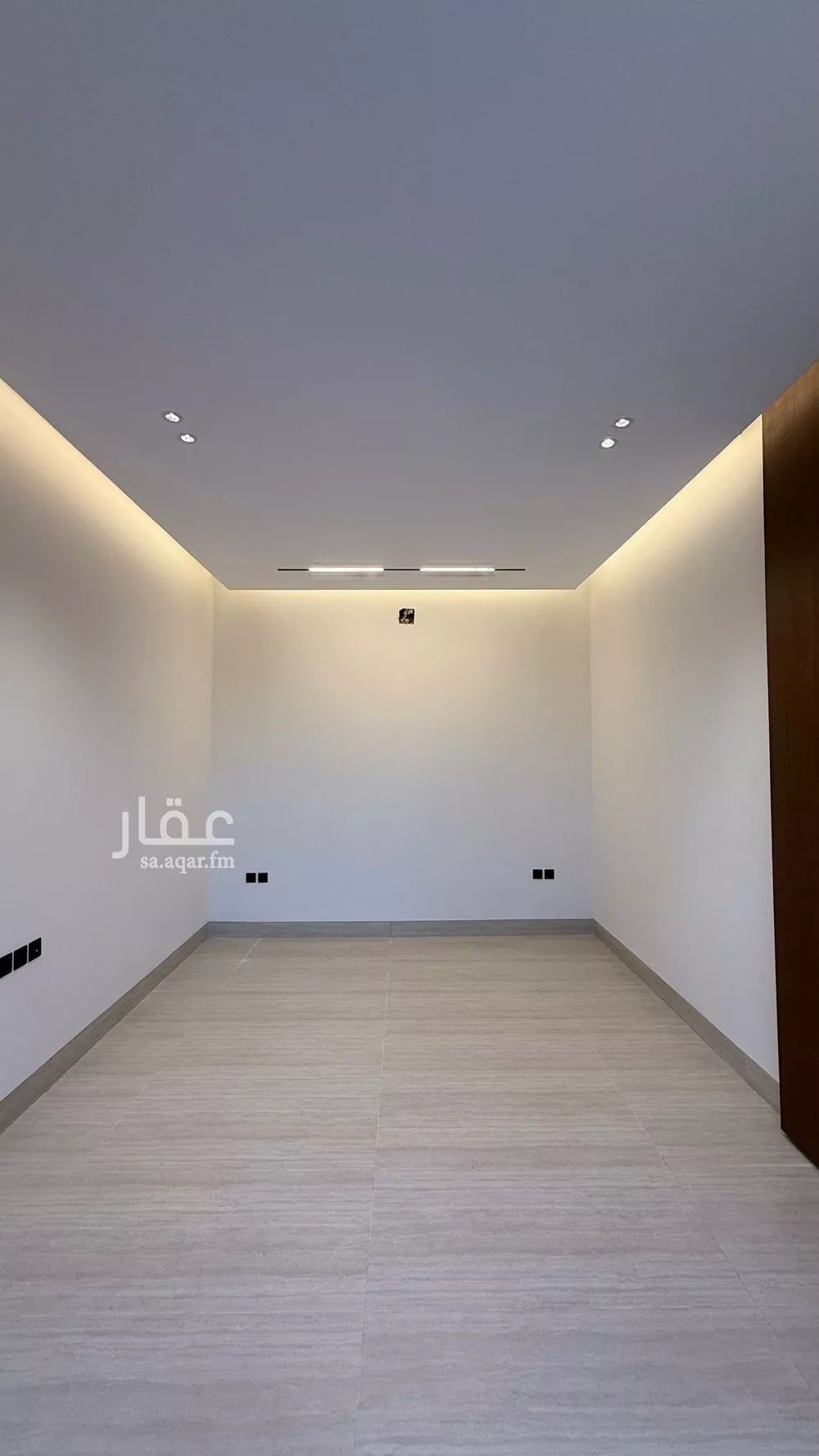 فيلا 6 غرف في المهدية 15