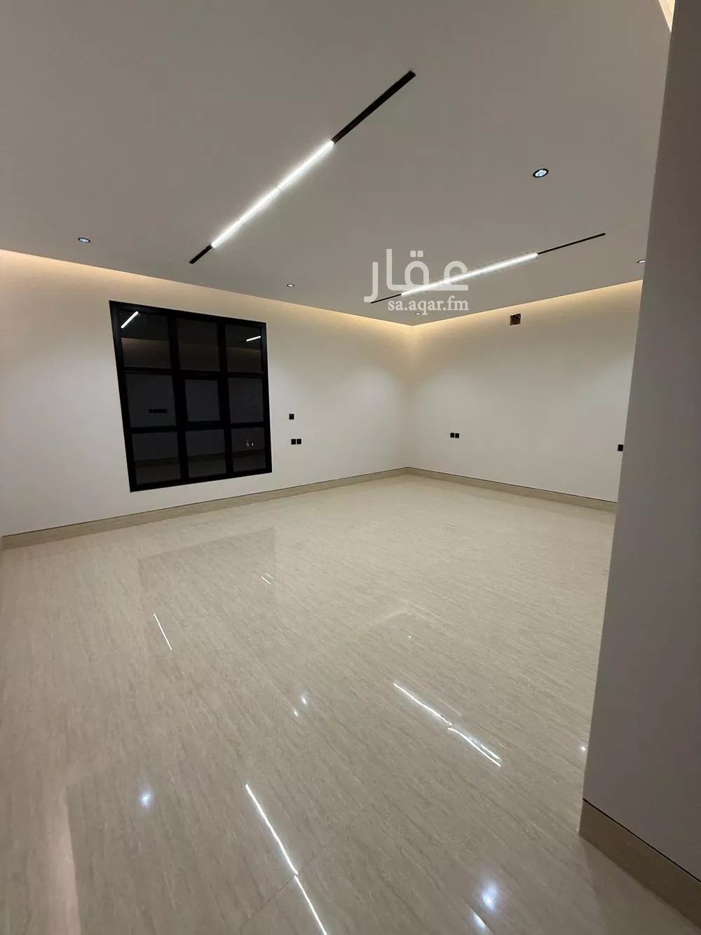 فيلا 6 غرف في المهدية 14