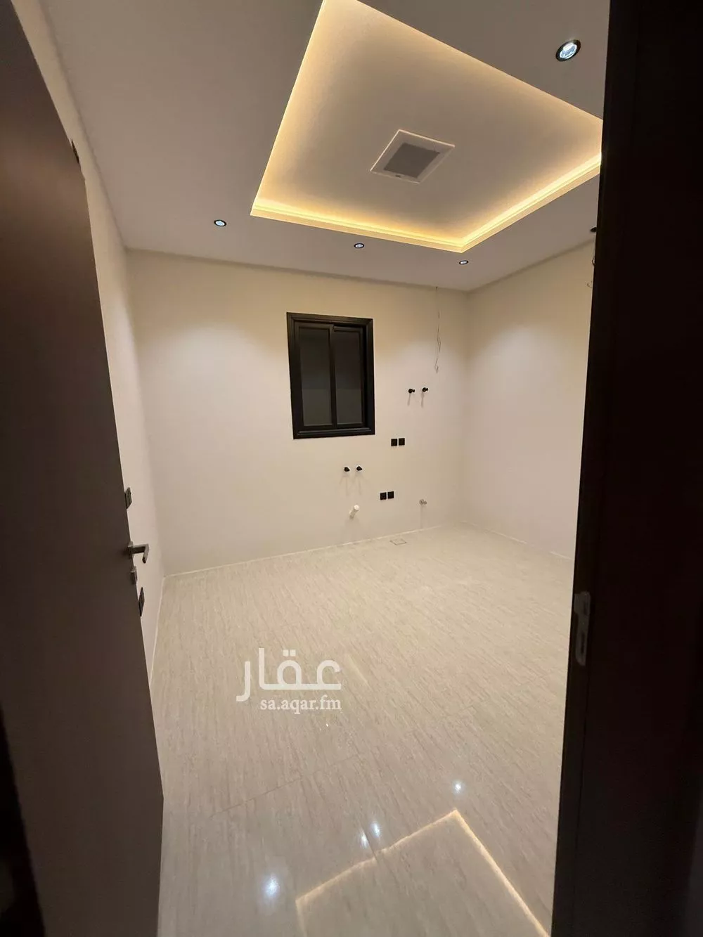 فيلا 6 غرف في المهدية 21