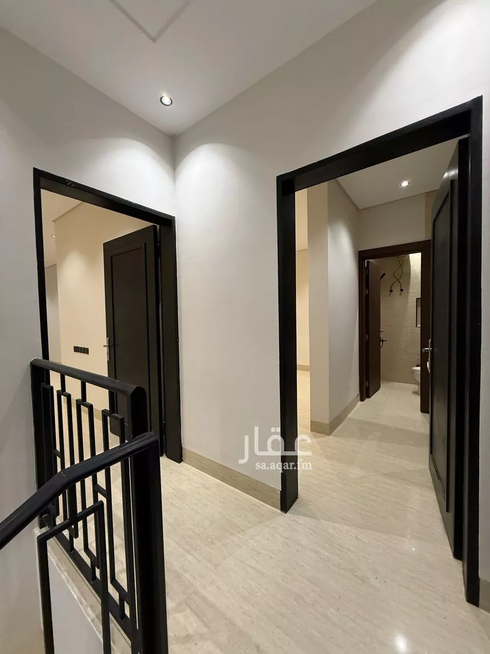 فيلا 6 غرف في المهدية 25