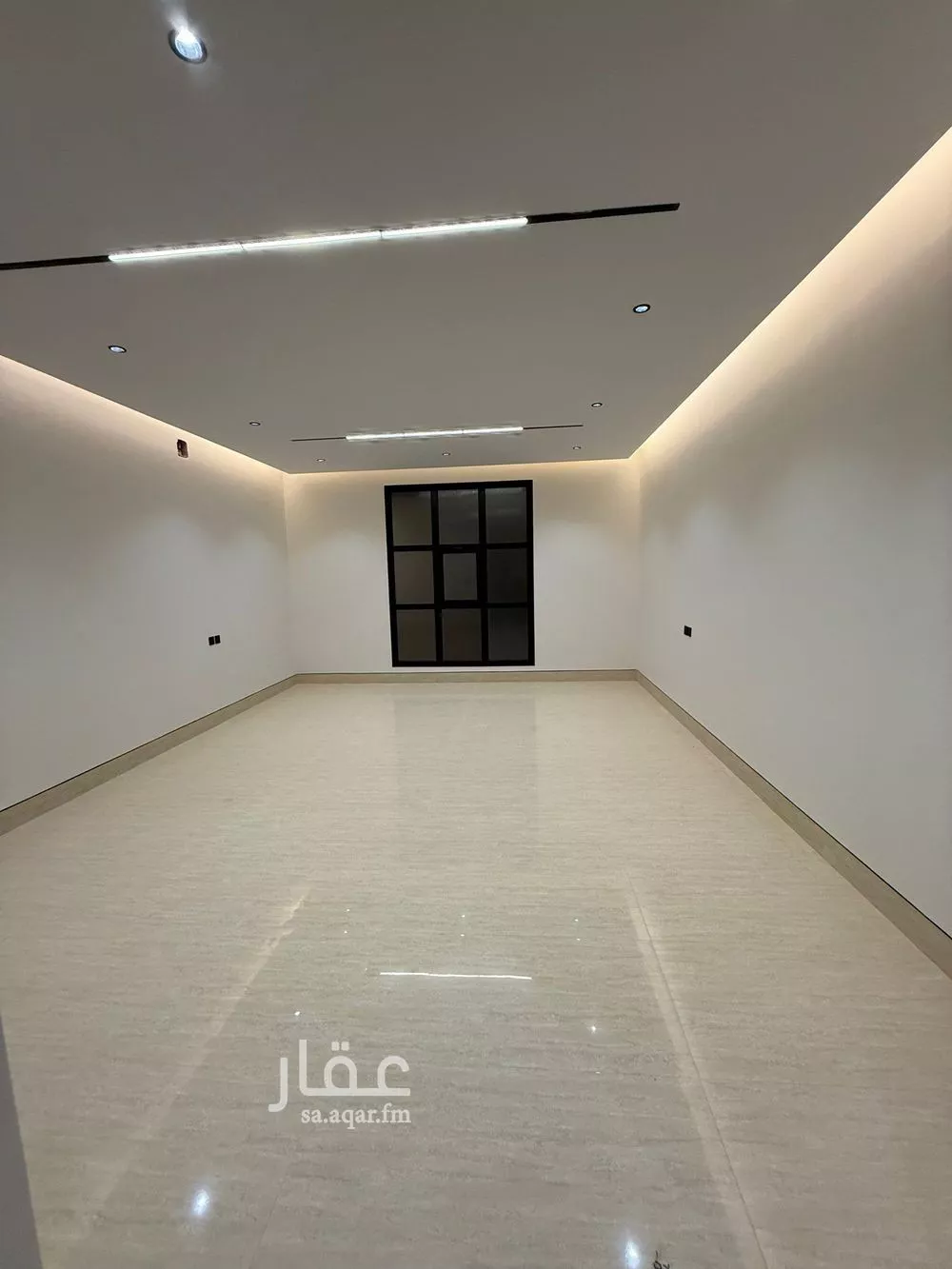 فيلا 6 غرف في المهدية 7