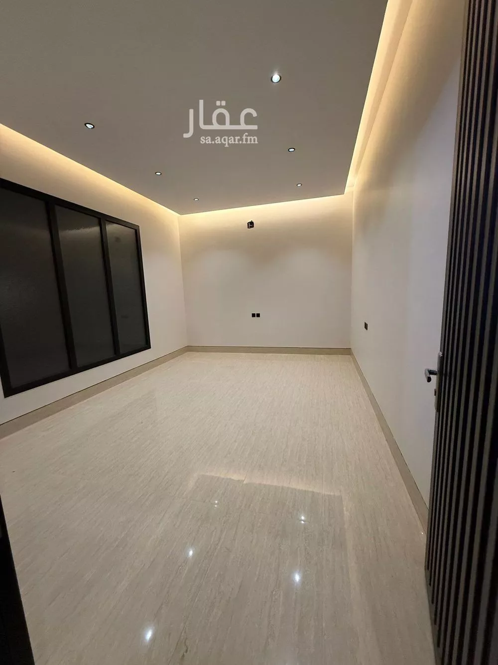 فيلا 6 غرف في المهدية 8