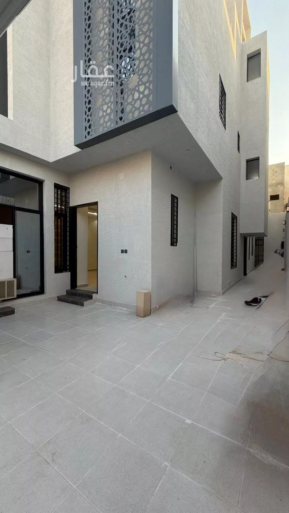 6 bedroom villa in Al Uraija Al Wusta 2