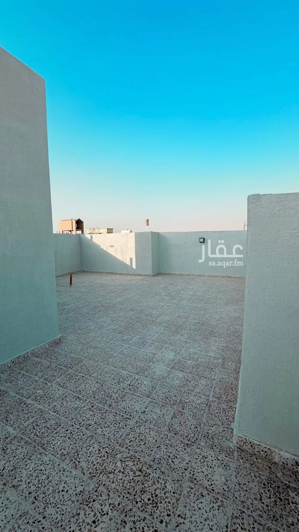 6 bedroom villa in Al Uraija Al Wusta 11