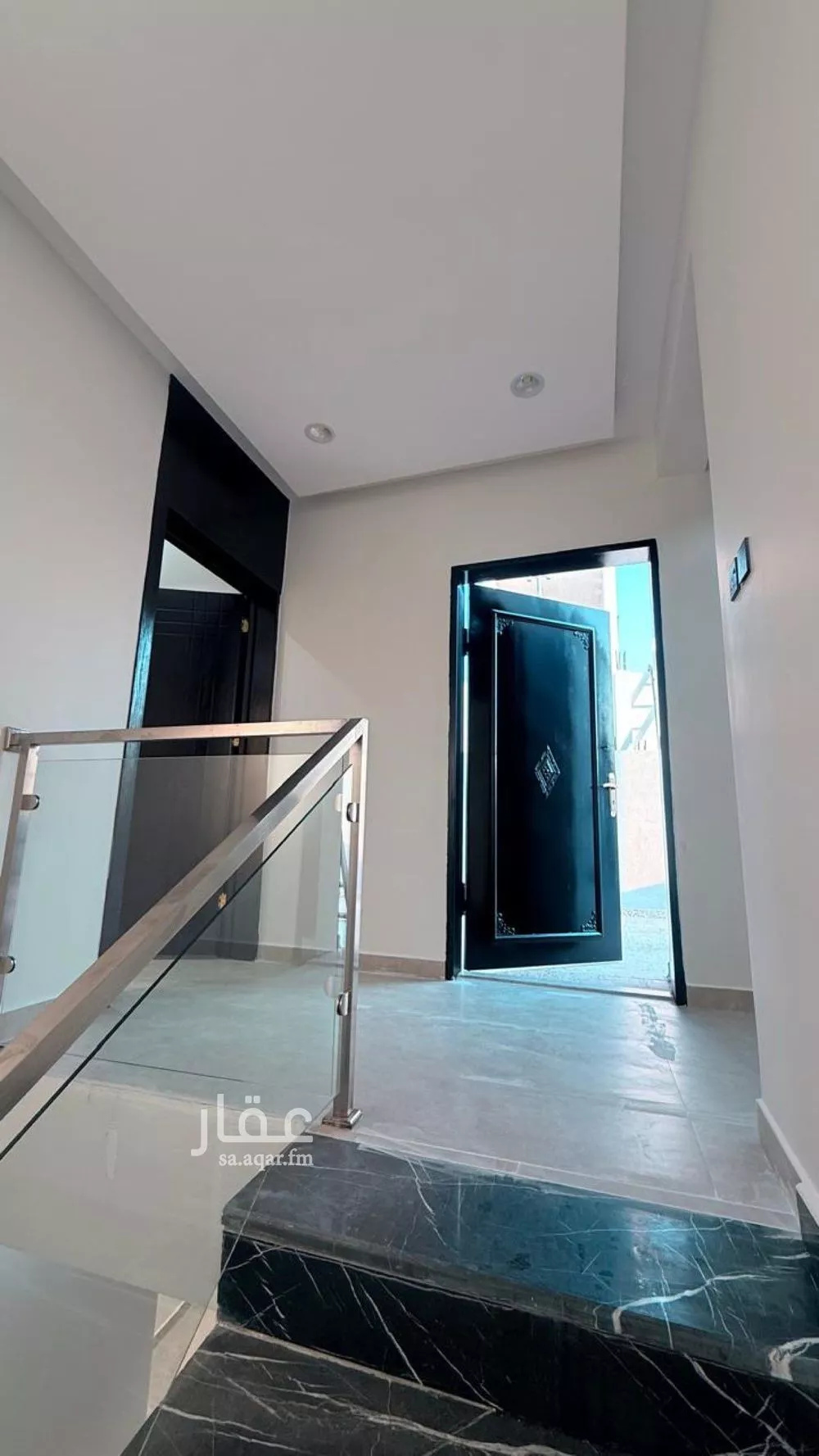 6 bedroom villa in Al Uraija Al Wusta 12