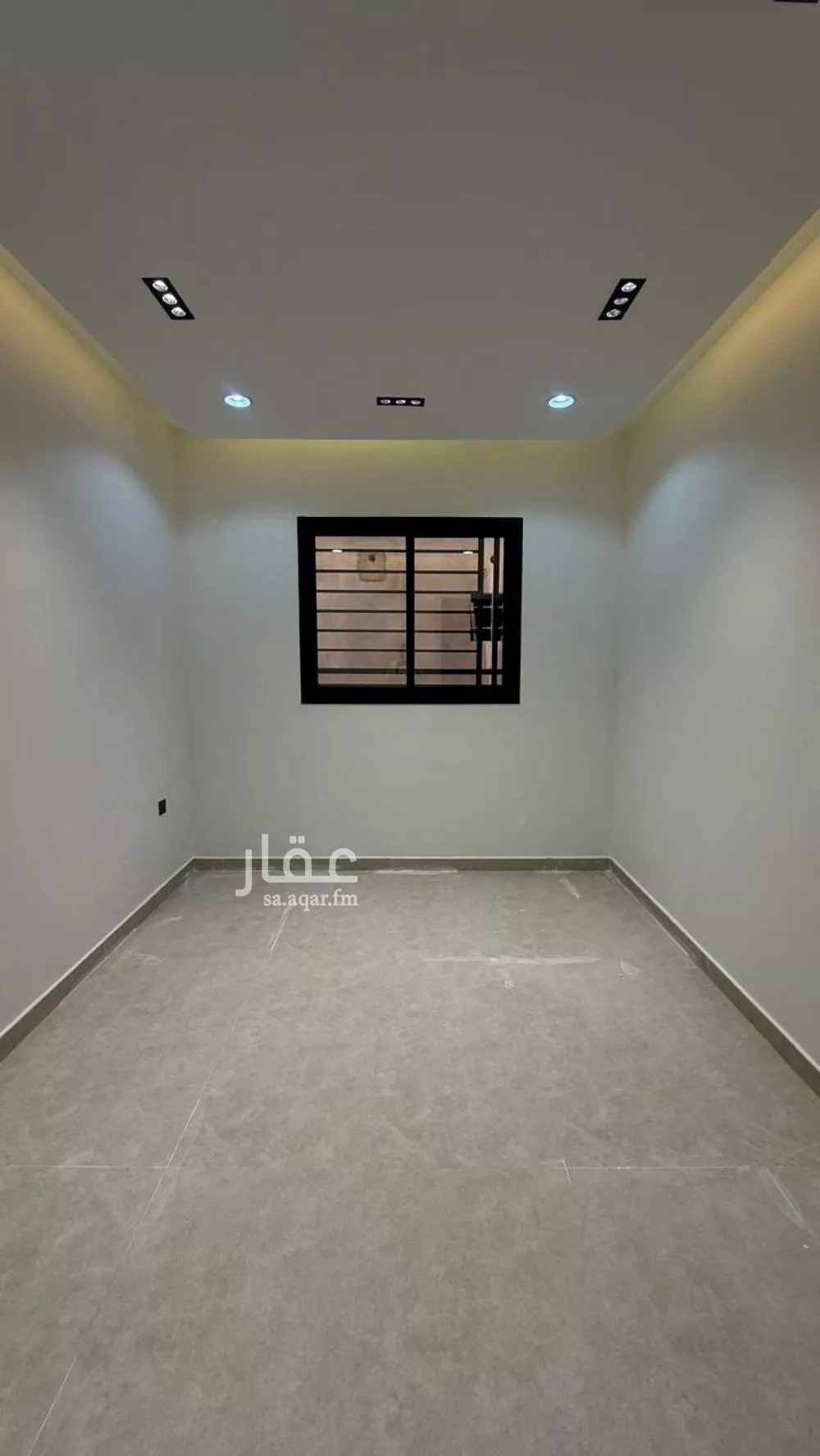 6 bedroom villa in Al Uraija Al Wusta 13