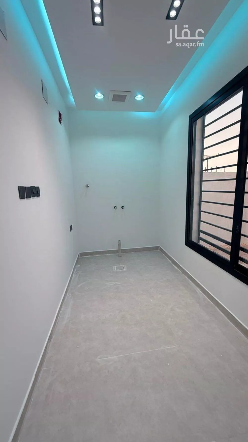 6 bedroom villa in Al Uraija Al Wusta 14