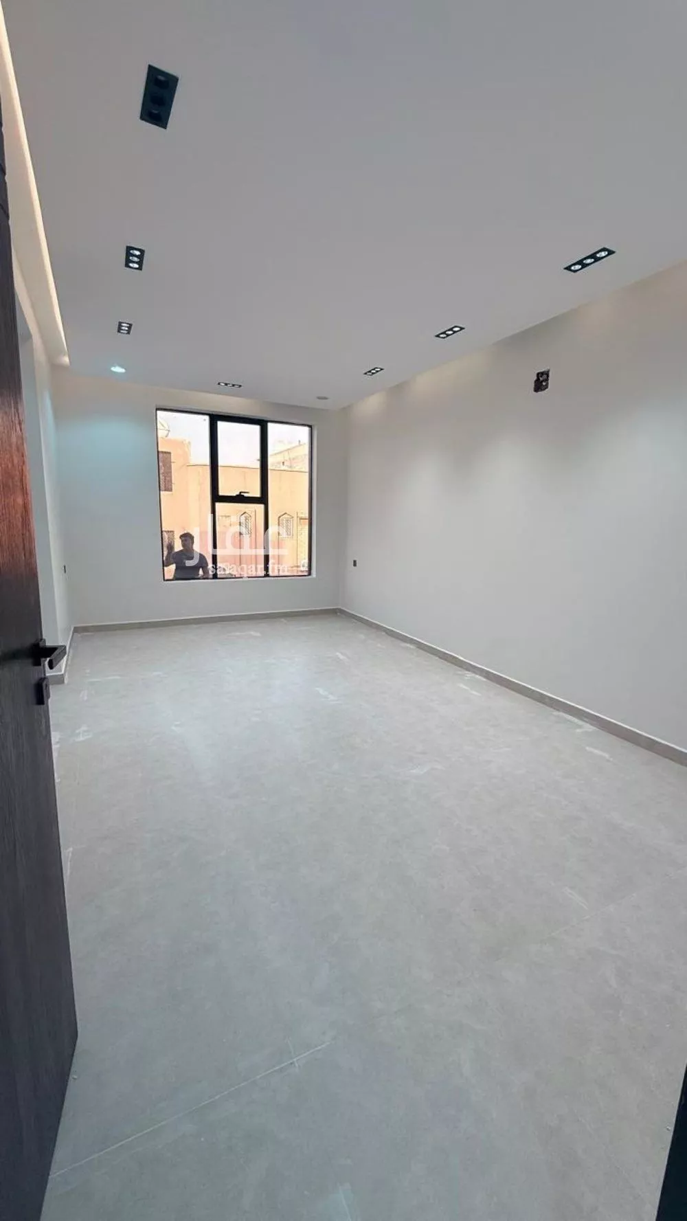 6 bedroom villa in Al Uraija Al Wusta 15