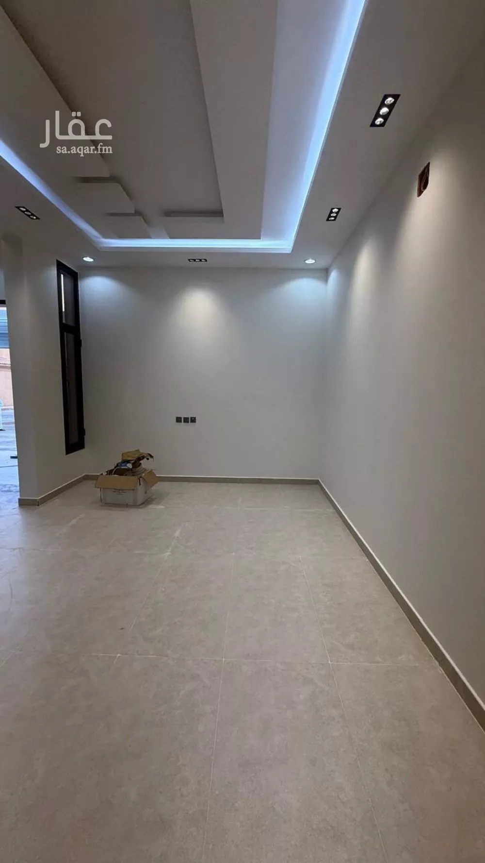 6 bedroom villa in Al Uraija Al Wusta 3