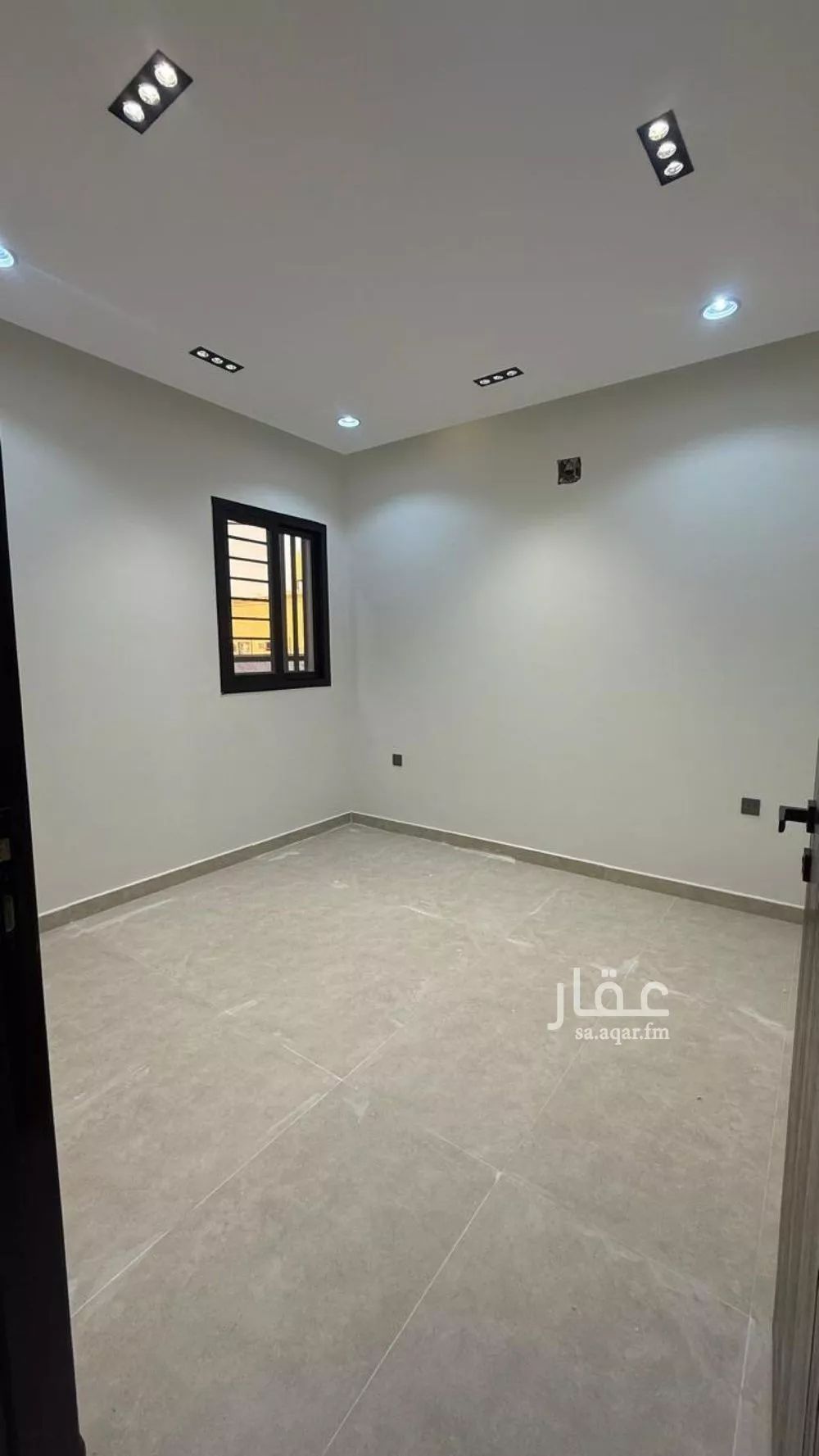 6 bedroom villa in Al Uraija Al Wusta 4