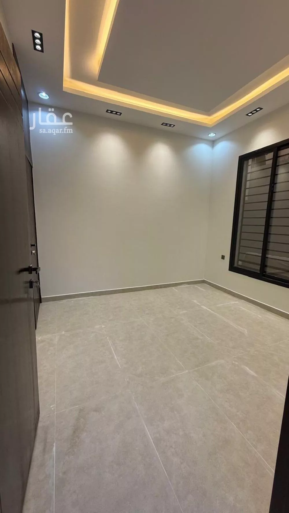 6 bedroom villa in Al Uraija Al Wusta 5
