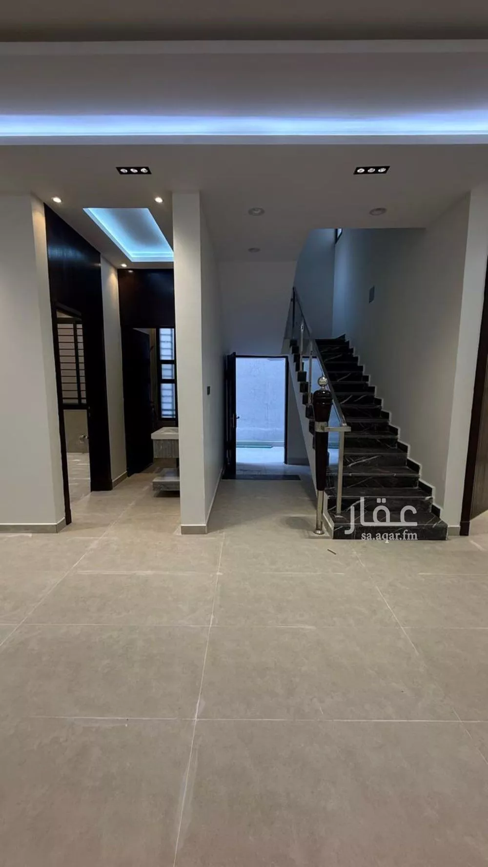 6 bedroom villa in Al Uraija Al Wusta 6