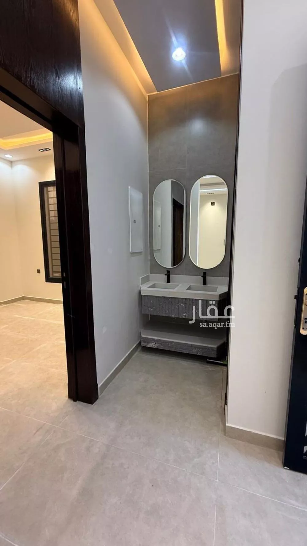 6 bedroom villa in Al Uraija Al Wusta 7