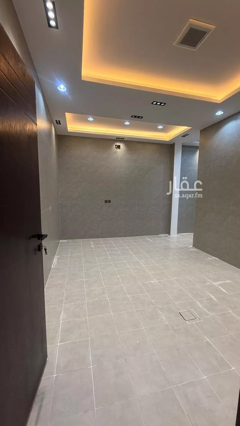 6 bedroom villa in Al Uraija Al Wusta 8