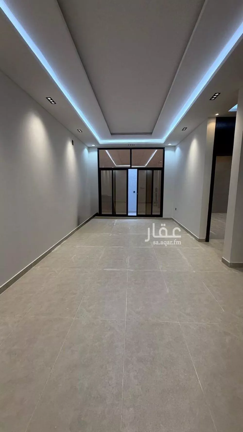 6 bedroom villa in Al Uraija Al Wusta 9