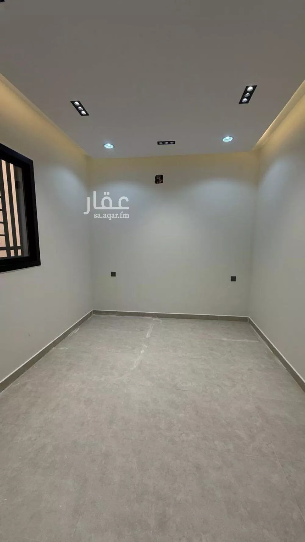 6 bedroom villa in Al Uraija Al Wusta 10