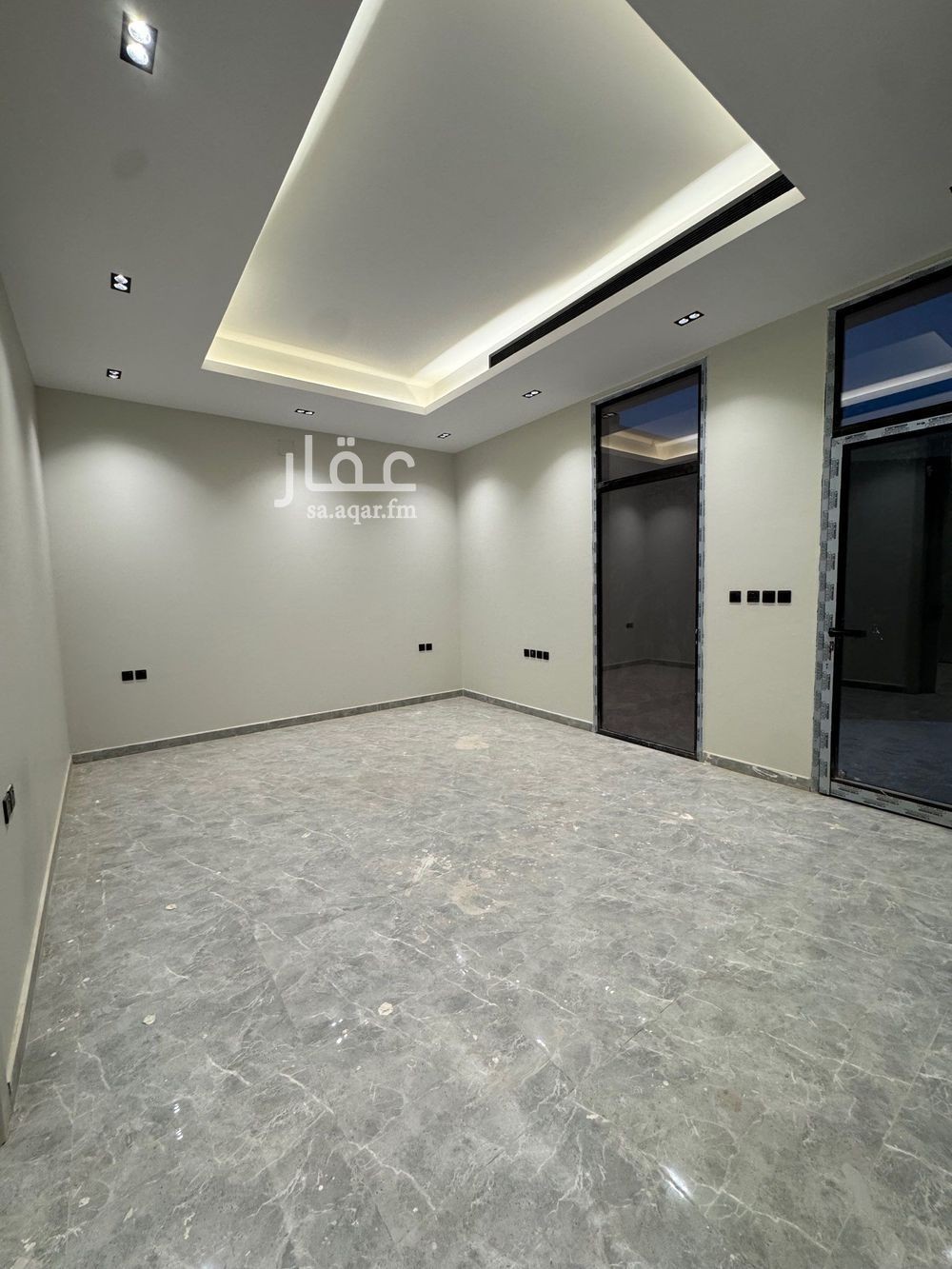 فيلا 3 غرف في الملك فيصل، الرياض 7