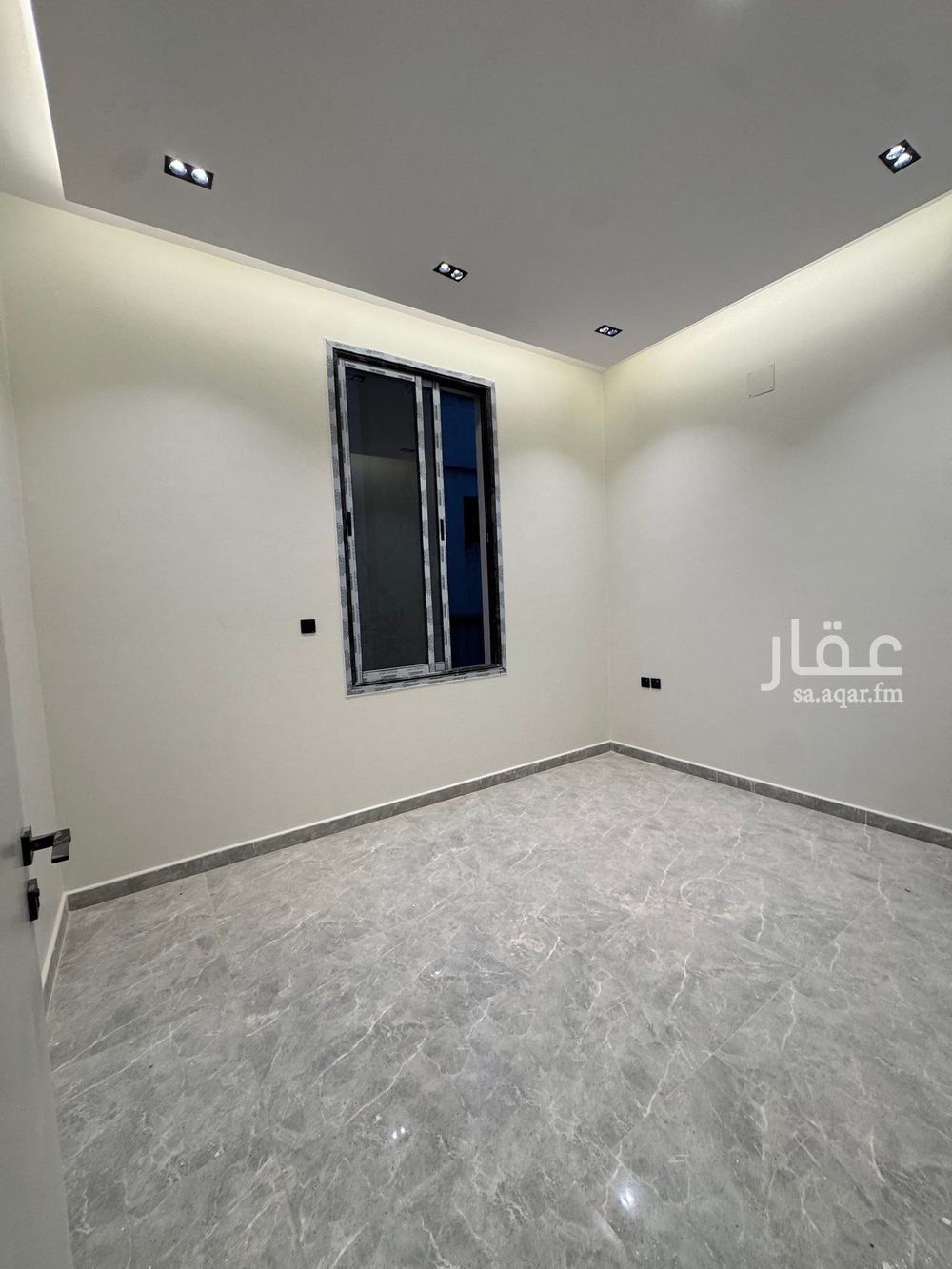 فيلا 3 غرف في الملك فيصل، الرياض 20