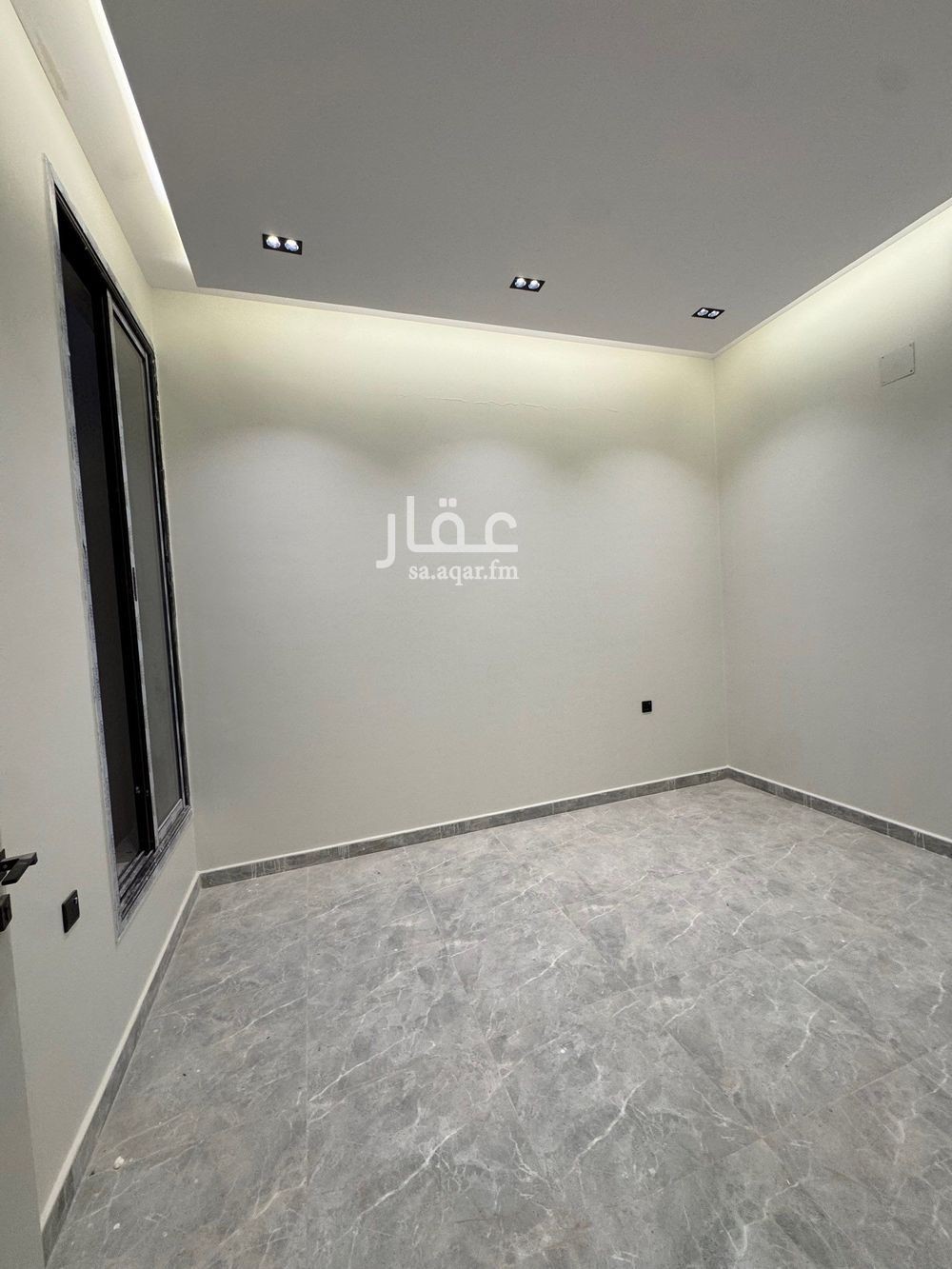 فيلا 3 غرف في الملك فيصل، الرياض 25