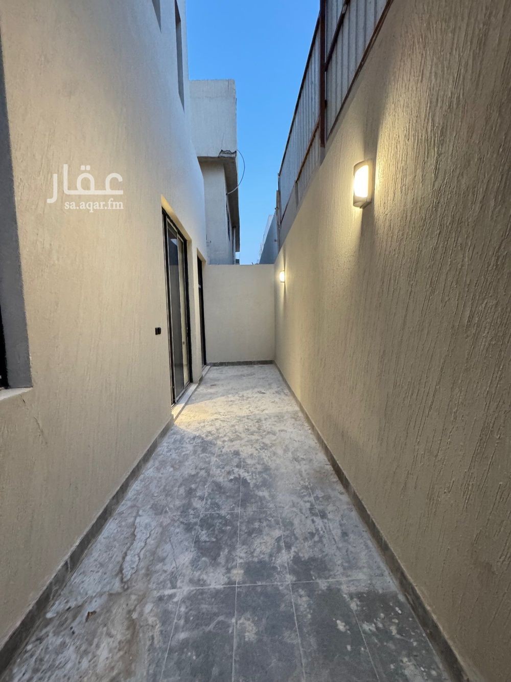 فيلا 3 غرف في الملك فيصل، الرياض 10